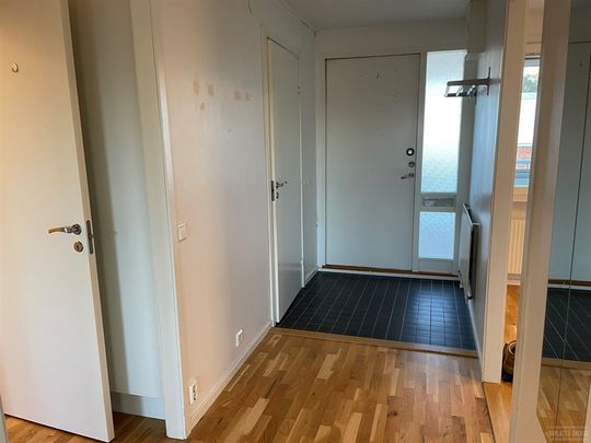 Björkrisvägen 10 F - Photo 1