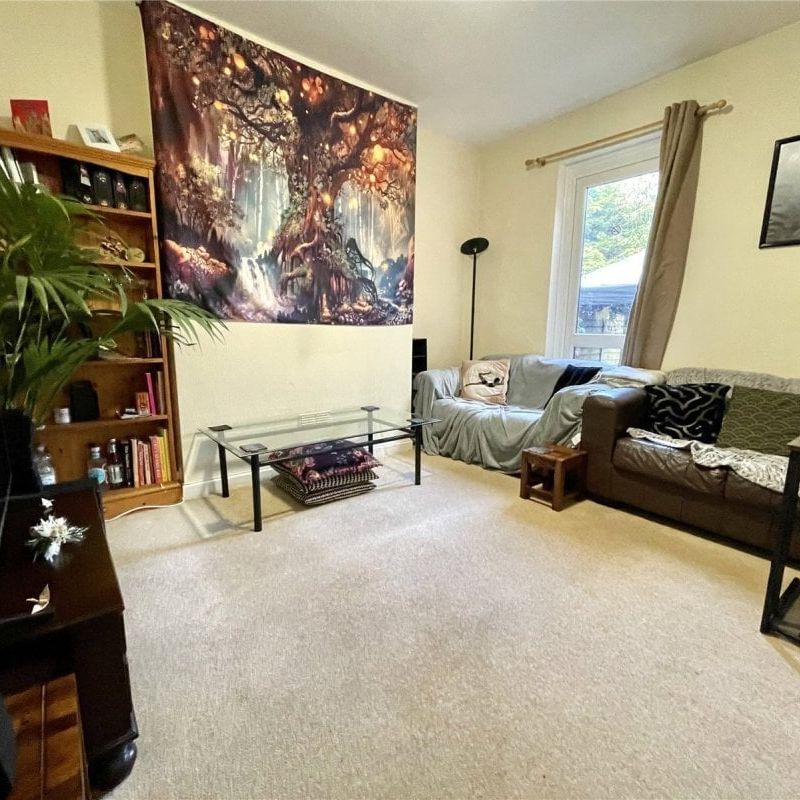 Green Road, Bournemouth, BH9 - Photo 1