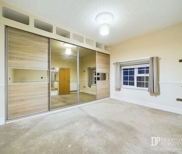 2 Bedroom Flat - Photo 1