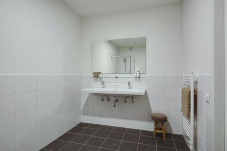 Jan Tooropstraat 3-B, Overtoomse Veld-Zuid, 1062BK, Amsterdam - Photo 4