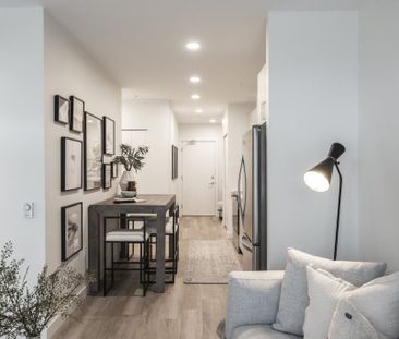 The CoMo Apartments - Photo 2