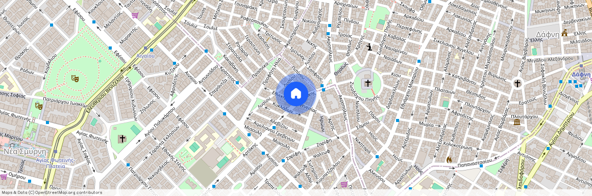 Άνω Νέα Σμύρνη (Νέα Σμύρνη)