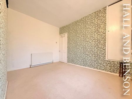 AlbertRoad, SouthNormanton - Photo 4