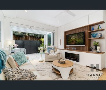3/2C Amor Street, Asquith, NSW 2077 - Photo 2