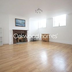 Wellington Crescent, Ramsgate, CT11 8JD, Kent - Photo 1