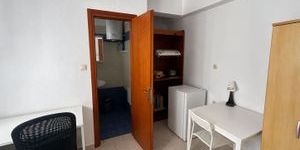Studio/Γκαρσονιέρα για ενοικίαση - Φλώρινα, - Φωτογραφία 3
