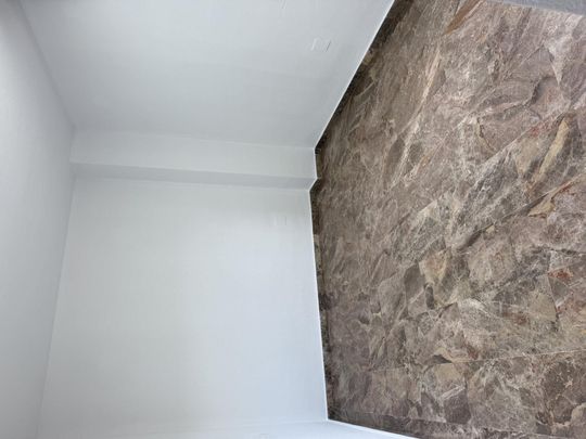 Piso de alquiler en Calle Franz Kafka, 9, El Tejar - Hacienda Bizcochero - Photo 1