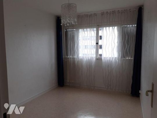 TOURS- Rue Dr DENOYELLE- T2 - Photo 1