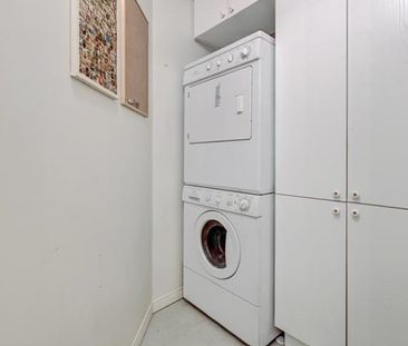 3791 Rue Gabrielle Vallée, Québec (Sainte-Foy, QC G1W - Photo 2