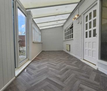 Aldridge Road - Photo 6