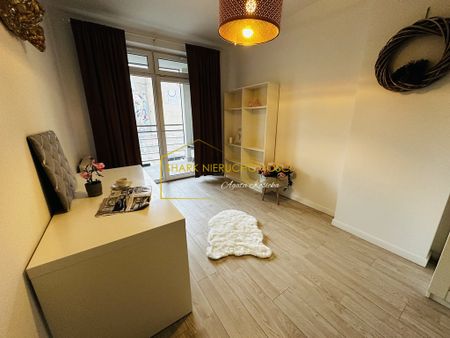 Poznań - Фото 4