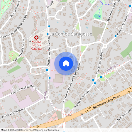 DOUBS (25), - BOURGOGNE-FRANCHE-COMTÉ, BESANCON (25000)