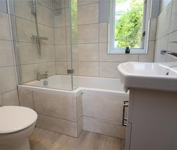 Brackendale, Hastings - Photo 5