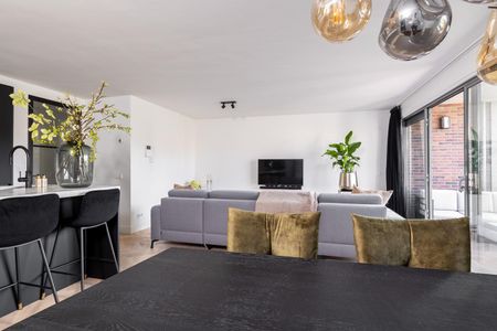 Stockholmstraat 6b 8017 JA Zwolle - Photo 2