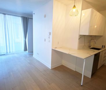 4141 Boul. LaSalle Montréal (Verdun, QC H4G - Photo 5