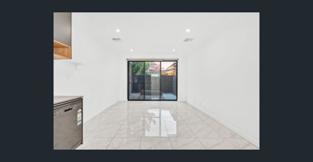 Stylish Townhouse in Great Location! - Photo 2