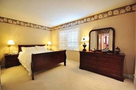 For Lease - 28 Angus Meadow Drive, Markham, Ontario - Photo 4