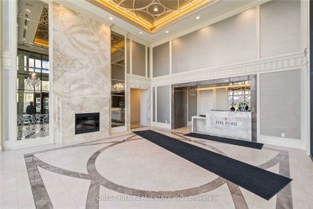 For Lease - 9075 Jane Street Unit# 1909, Vaughan, Ontario - Photo 3