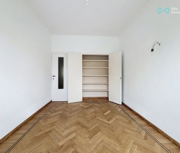 Appartement met twee slaapkamers in Bruxelles - Photo 4
