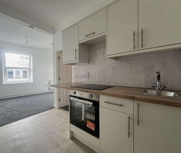 Alexandra Road, Plymouth, PL6 - Photo 4