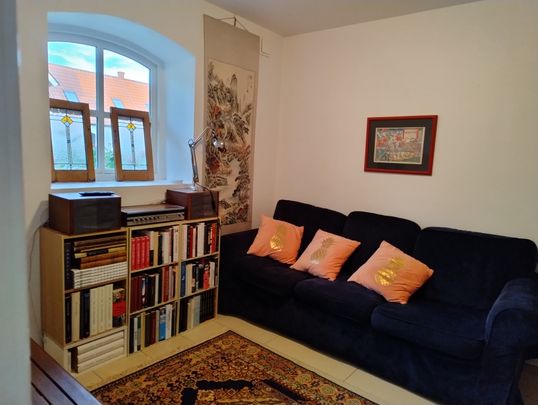 Glemmingevägen, Glemmingebro - Photo 1