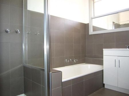 1/9 Silverdale Road, Eaglemont - Photo 4