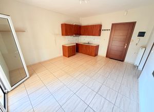 Studio/Γκαρσονιέρα για ενοικίαση - Κατερίνη, - Φωτογραφία 2