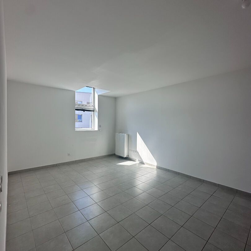 Appartement / Offre 59728972 - Photo 1