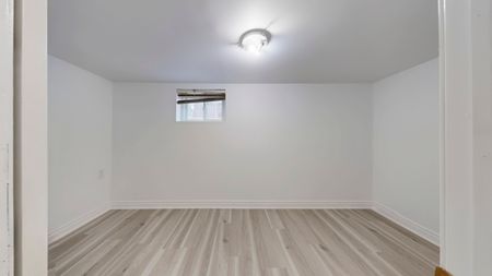 For Lease - 14 Furlong Court Unit# BSMT, Toronto, Ontario - Photo 4