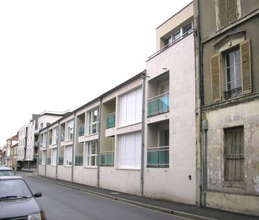 Location maison T5 126.52m² à Reims (51100) - Photo 3