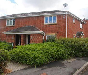 2 bedroom maisonette to rent - Photo 6