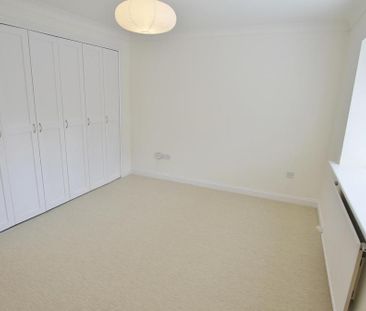 4 bedroom house to rent - Photo 5