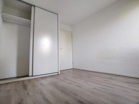 Appartement 2 pièces – 50 m² - Photo 2