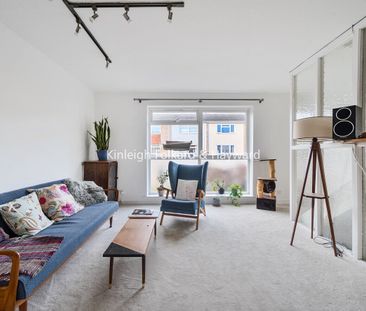 April Glen, Mayow Road, London, SE23 - Photo 2