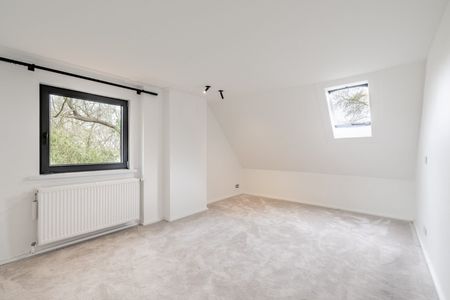 Tout savoir sur cette maison à Knokke-Heist, à Knokke-Heist - Photo 3