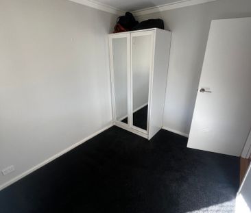 Forrestfield - Photo 6
