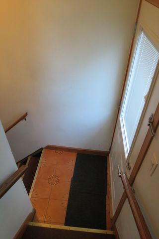 For Lease - 17 Clemens Street Unit# LOWER, London East, Ontario - Photo 5