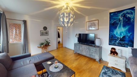 Planteringsvägen 24, Helsingborg - Foto 2