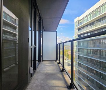 For Lease - 1 Jarvis Street Unit# 1114, Hamilton, Ontario - Photo 4