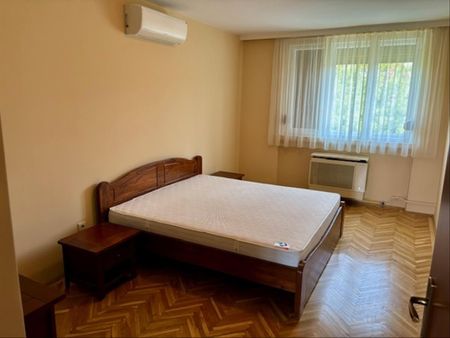 Kiadó jó állapotú lakás - Debrecen - Fotó 5