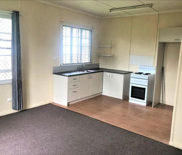 2 Bedroom Unit in Salisbury - Photo 4