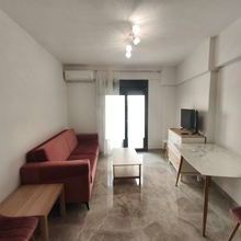 Studio/Γκαρσονιέρα για ενοικίαση - Αμπελόκηποι, - Photo 1