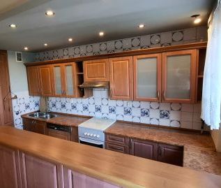 Bielsko-Biała - Zdjęcie 4