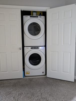For Lease - 84 Keating Street Unit# Upper level, Guelph, Ontario - Photo 1