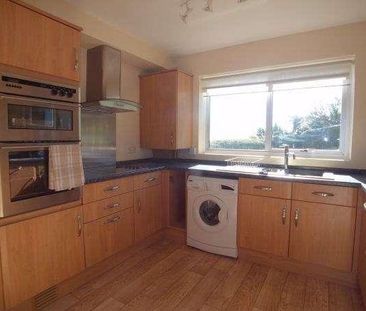 Cliff Road, Budleigh Salterton, EX9 - Photo 4
