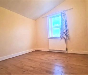 Harcourt Road, London - Photo 3