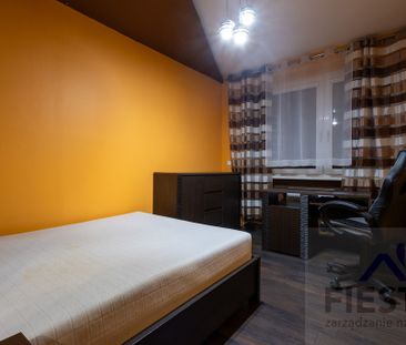 Katowice Brynów, ul. Stroma - Photo 2