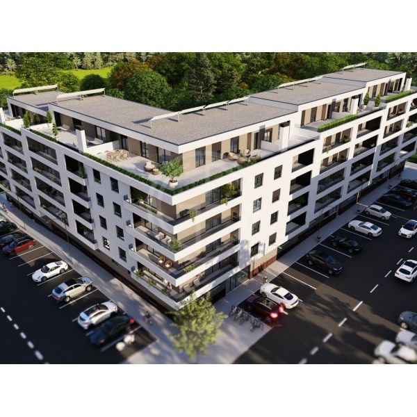 Apartamento T3 em Setúbal - Photo 1