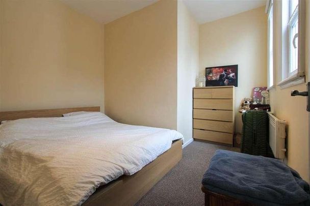Marlborough Road, Penylan, CF23 - Photo 1