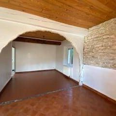 Location maison 5 pièces 88.75 m² à Mours-Saint-Eusèbe (26540) 4 - Photo 1